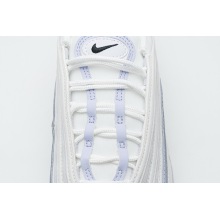 Nike Air Max 97 Ghost (W) (Top Quality)
