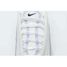 Nike Air Max 97 Ghost (W) (Top Quality)