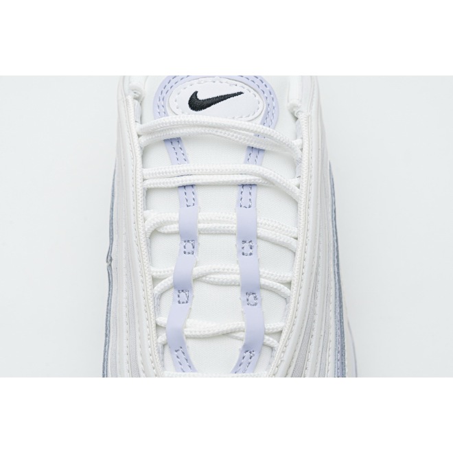 Nike Air Max 97 Ghost (W) (Top Quality)