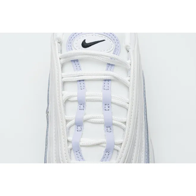 Nike Air Max 97 Ghost (W) (Top Quality)