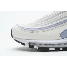 Nike Air Max 97 Ghost (W) (Top Quality)