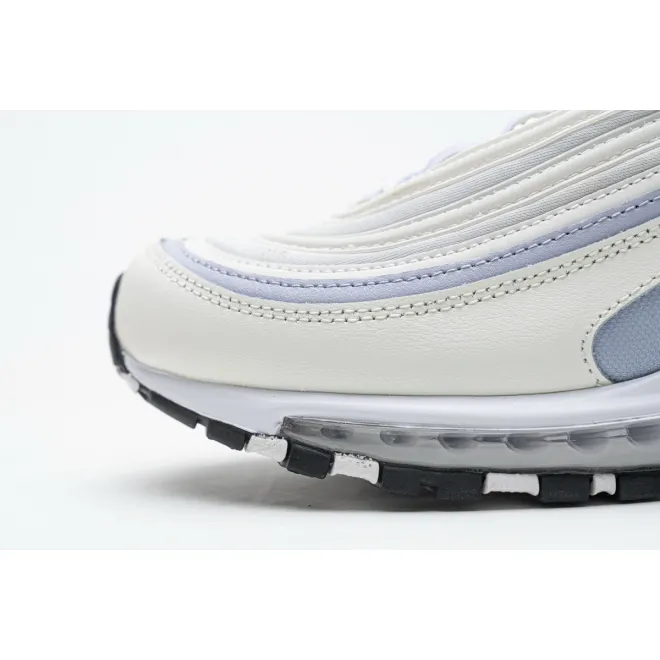 Nike Air Max 97 Ghost (W) (Top Quality)