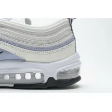 Nike Air Max 97 Ghost (W) (Top Quality)