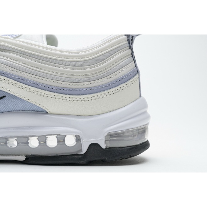 Nike Air Max 97 Ghost (W) (Top Quality)