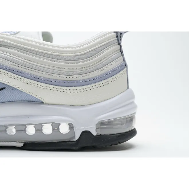 Nike Air Max 97 Ghost (W) (Top Quality)
