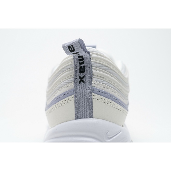 Nike Air Max 97 Ghost (W) (Top Quality)