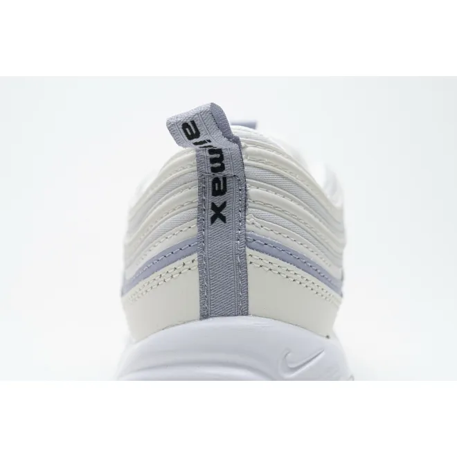 Nike Air Max 97 Ghost (W) (Top Quality)