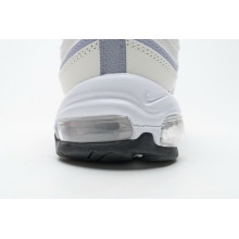 Nike Air Max 97 Ghost (W) (Top Quality)