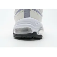 Nike Air Max 97 Ghost (W) (Top Quality)
