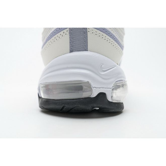 Nike Air Max 97 Ghost (W) (Top Quality)