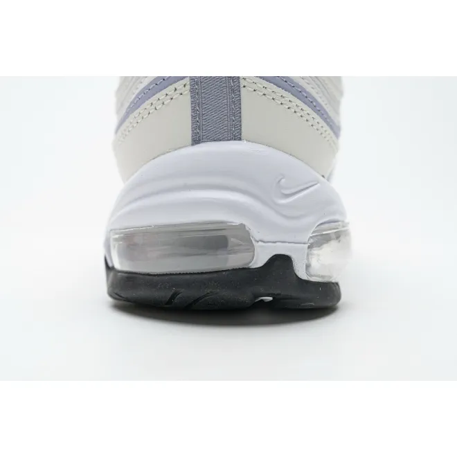 Nike Air Max 97 Ghost (W) (Top Quality)