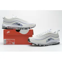 Nike Air Max 97 Ghost (W) (Top Quality)