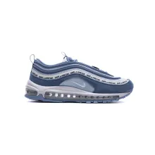 Nike Air Max 97 Have a Nike Day Indigo Storm (Top Quality)