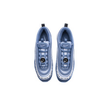 Nike Air Max 97 Have a Nike Day Indigo Storm (Top Quality)