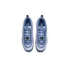 Nike Air Max 97 Have a Nike Day Indigo Storm (Top Quality)
