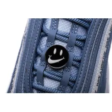 Nike Air Max 97 Have a Nike Day Indigo Storm (Top Quality)