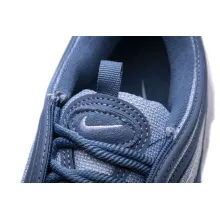 Nike Air Max 97 Have a Nike Day Indigo Storm (Top Quality)