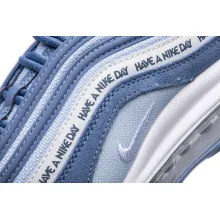 Nike Air Max 97 Have a Nike Day Indigo Storm (Top Quality)