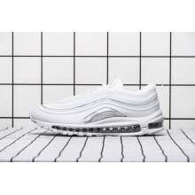 Nike Air Max 97 Iridescent White (W) (Top Quality)