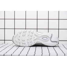 Nike Air Max 97 Iridescent White (W) (Top Quality)