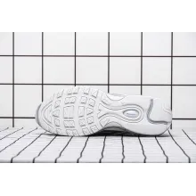 Nike Air Max 97 Iridescent White (W) (Top Quality)