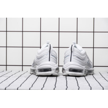 Nike Air Max 97 Iridescent White (W) (Top Quality)