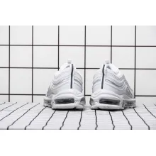 Nike Air Max 97 Iridescent White (W) (Top Quality)