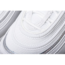 Nike Air Max 97 Iridescent White (W) (Top Quality)