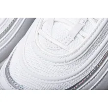 Nike Air Max 97 Iridescent White (W) (Top Quality)