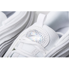 Nike Air Max 97 Iridescent White (W) (Top Quality)