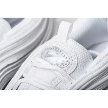 Nike Air Max 97 Iridescent White (W) (Top Quality)