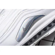 Nike Air Max 97 Iridescent White (W) (Top Quality)