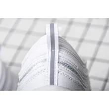 Nike Air Max 97 Iridescent White (W) (Top Quality)