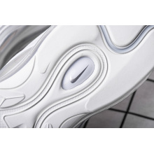 Nike Air Max 97 Iridescent White (W) (Top Quality)
