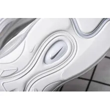 Nike Air Max 97 Iridescent White (W) (Top Quality)