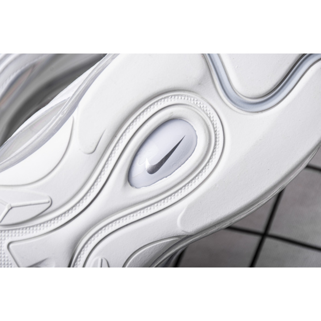 Nike Air Max 97 Iridescent White (W) (Top Quality)
