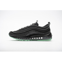 Nike Air Max 97 Matrix (Top Quality)