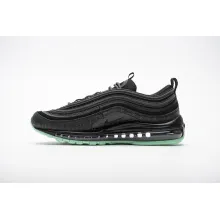 Nike Air Max 97 Matrix (Top Quality)