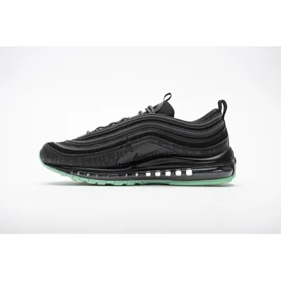 Nike Air Max 97 Matrix (Top Quality)