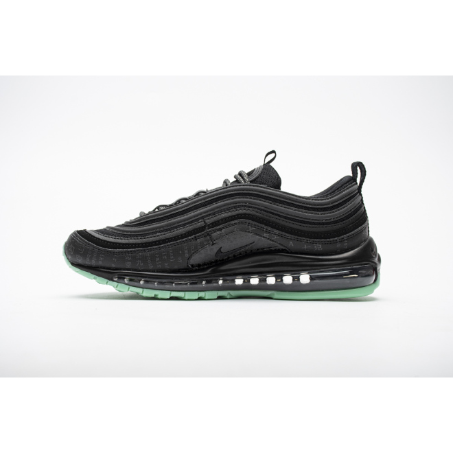 Nike Air Max 97 Matrix (Top Quality)