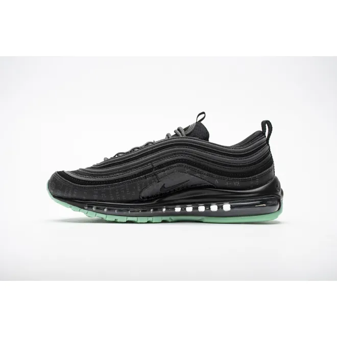 Nike Air Max 97 Matrix (Top Quality)
