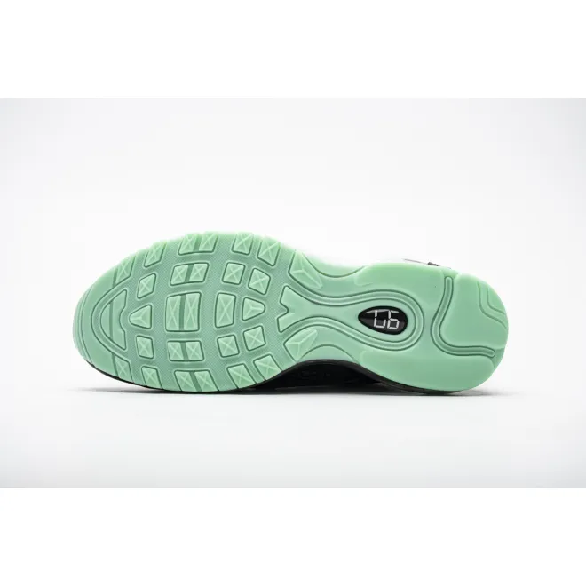 Nike Air Max 97 Matrix (Top Quality)
