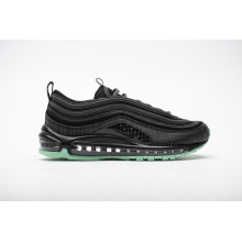Nike Air Max 97 Matrix (Top Quality)