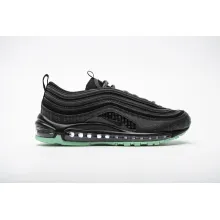 Nike Air Max 97 Matrix (Top Quality)