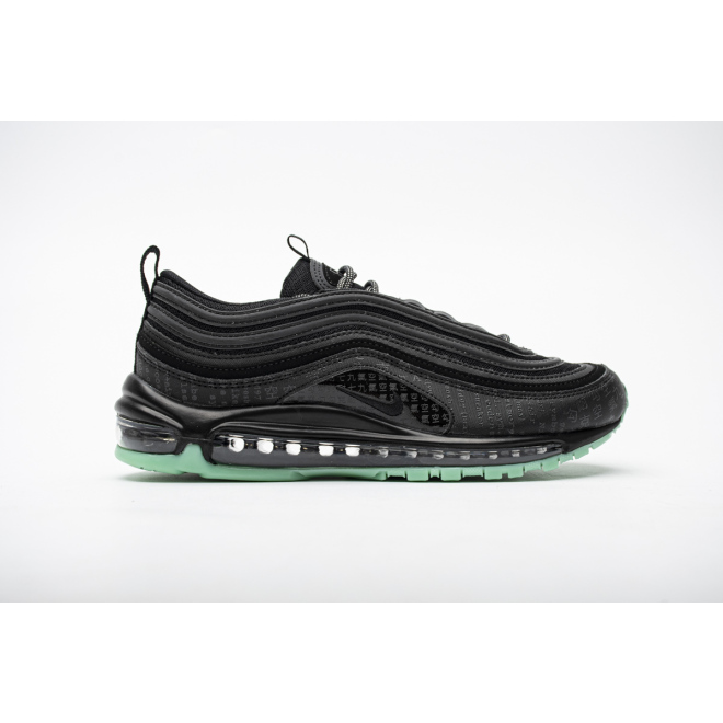 Nike Air Max 97 Matrix (Top Quality)