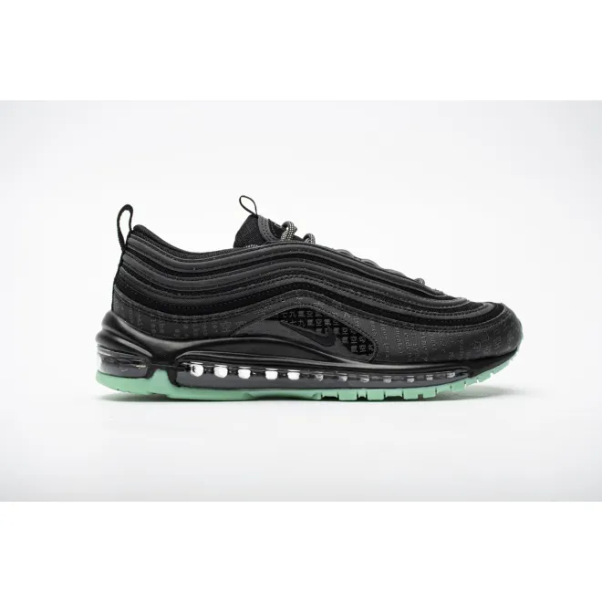 Nike Air Max 97 Matrix (Top Quality)