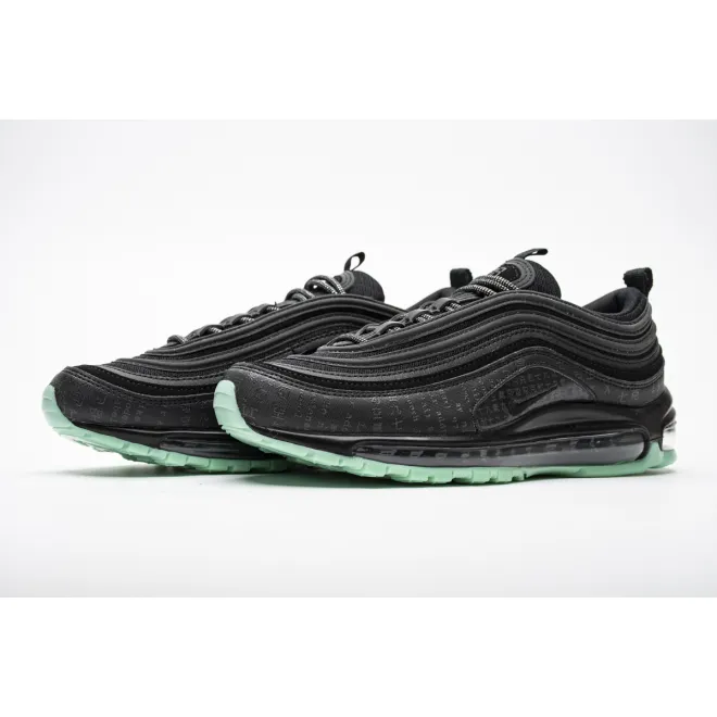 Nike Air Max 97 Matrix (Top Quality)