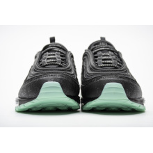 Nike Air Max 97 Matrix (Top Quality)