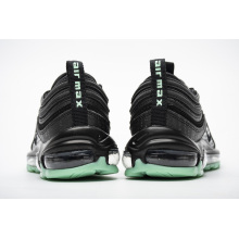 Nike Air Max 97 Matrix (Top Quality)