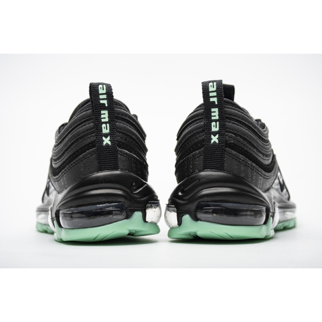 Nike Air Max 97 Matrix (Top Quality)